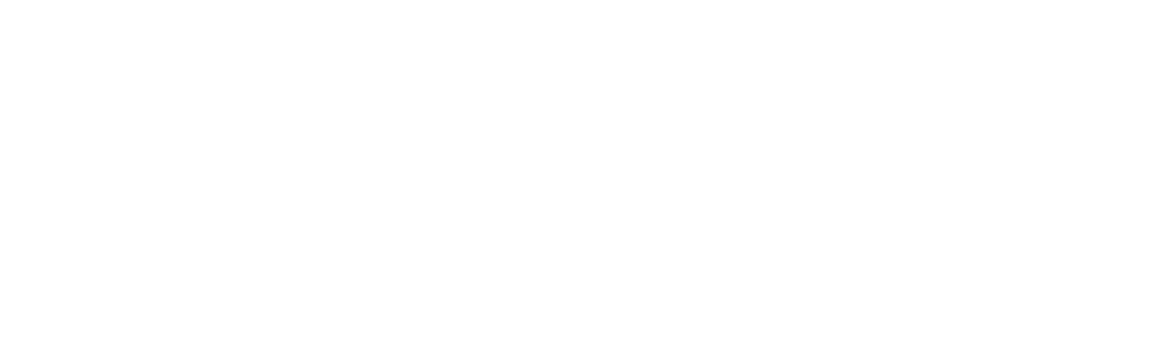 Sensyz