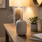 Diffusore Elettrico Candely
