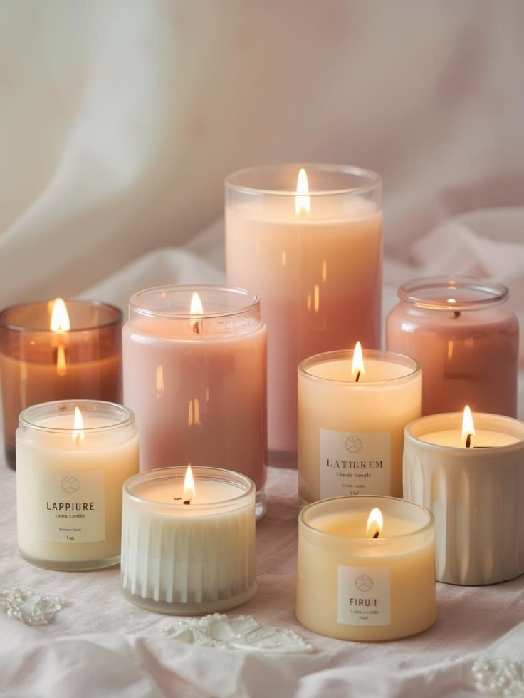 Candele