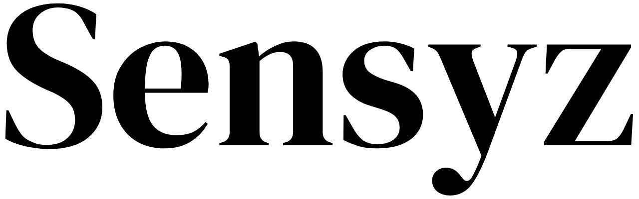 Sensyz